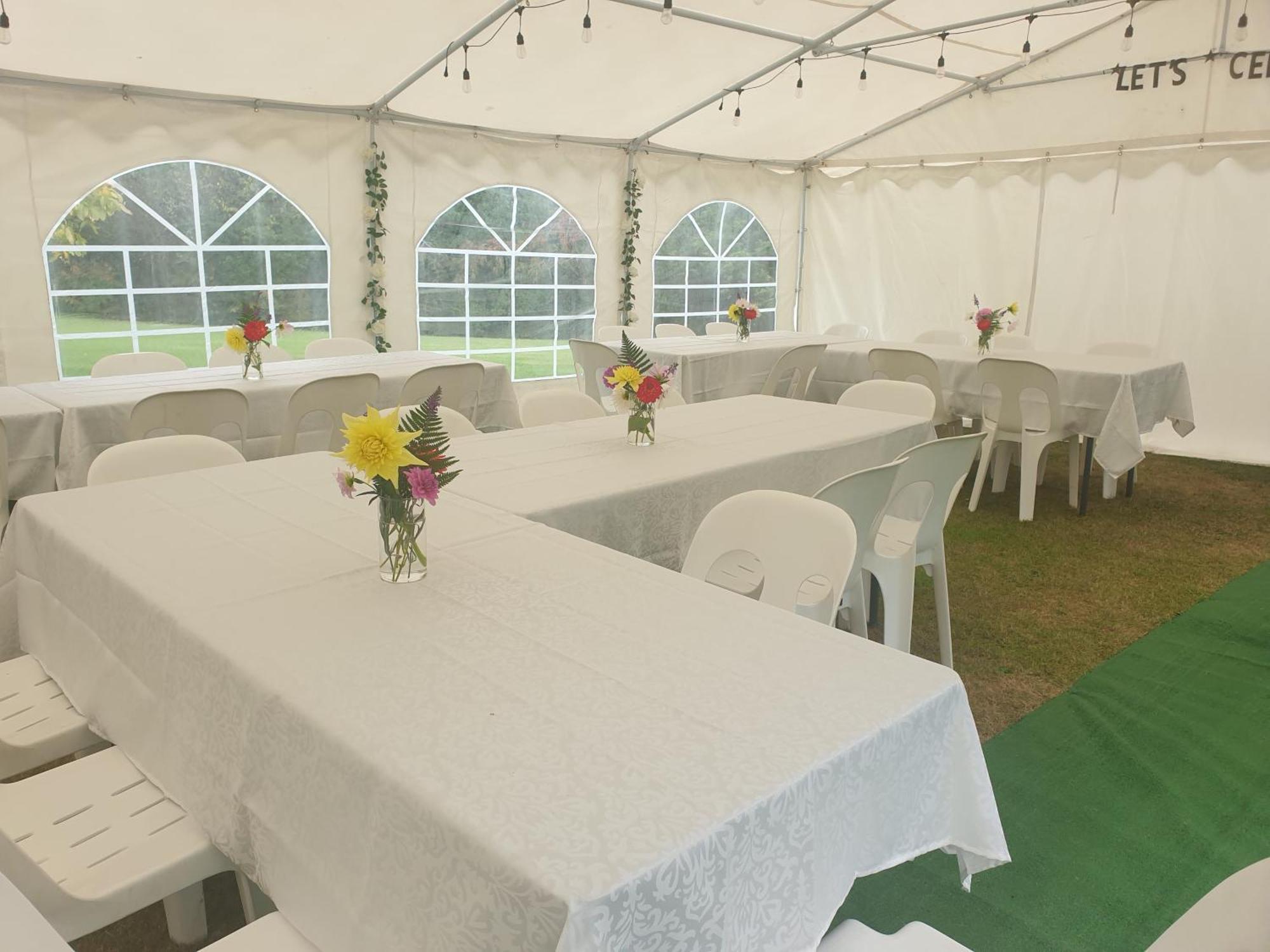 Accommodation At Lakeside Oamaru Luaran gambar