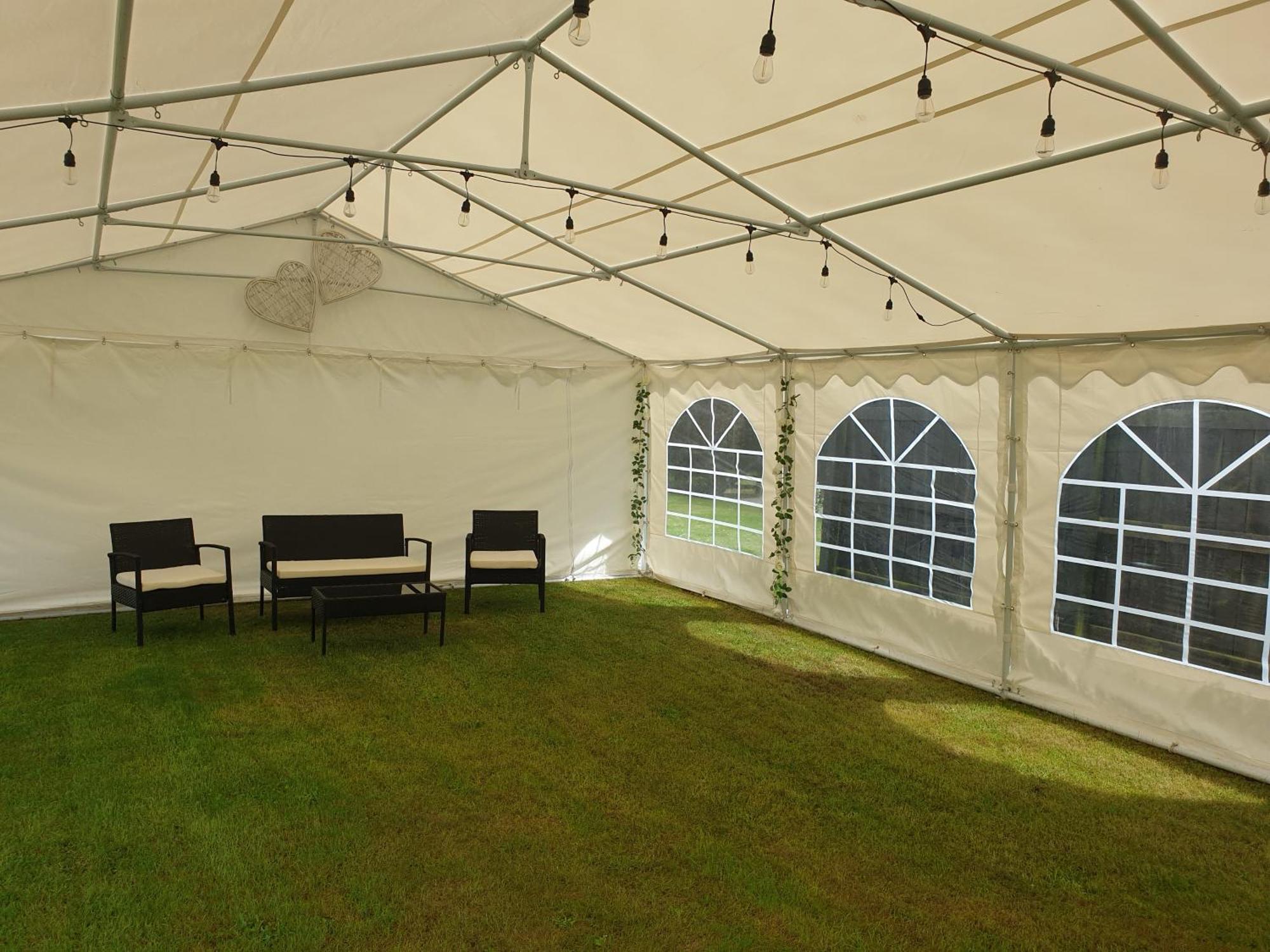 Accommodation At Lakeside Oamaru Luaran gambar