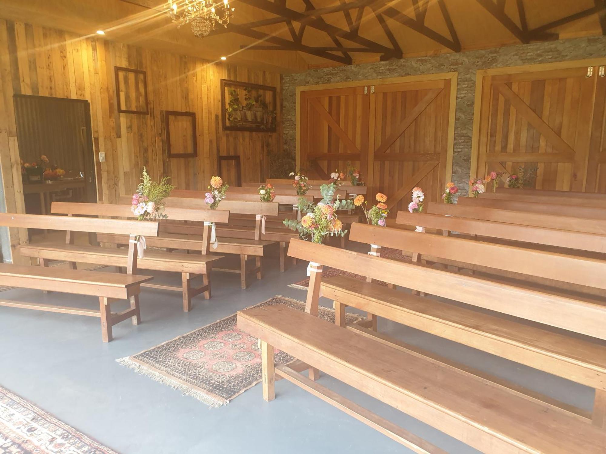 Accommodation At Lakeside Oamaru Luaran gambar